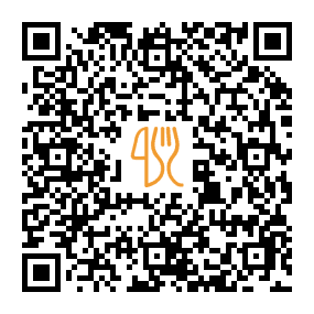 QR-Code zur Speisekarte von Cafe Corner