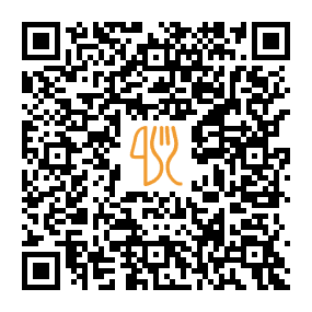 QR-Code zur Speisekarte von Mesogios Pool