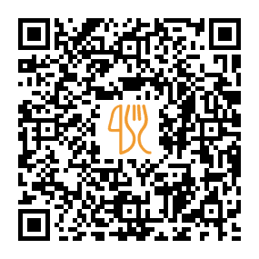 QR-Code zur Speisekarte von Almera Park Apart