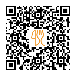 QR-Code zur Speisekarte von Birader Cafe