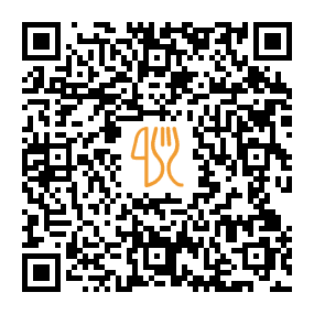 QR-Code zur Speisekarte von Daneilas