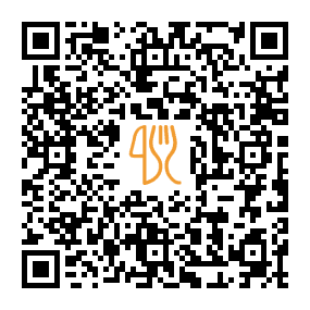 QR-Code zur Speisekarte von Aeolos Beach
