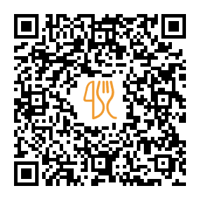 QR-Code zur Speisekarte von Bayside Katsaras