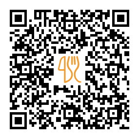 QR-Code zur Speisekarte von Ersi Villas