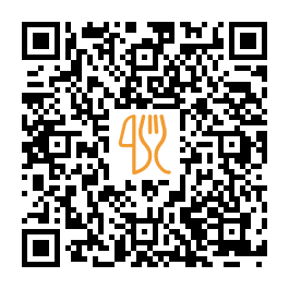 QR-Code zur Speisekarte von Center Point