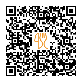 QR-Code zur Speisekarte von Olivecity Tarcin Cafe