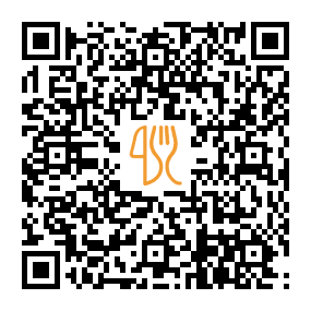 QR-Code zur Speisekarte von Big Chefs