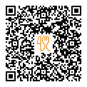 QR-Code zur Speisekarte von Argomento Coffees Drinks Culture
