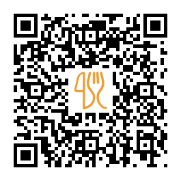 QR-Code zur Speisekarte von Stamos
