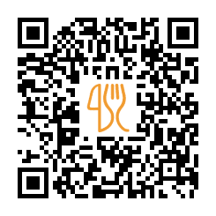 QR-Code zur Speisekarte von Villa