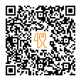 QR-Code zur Speisekarte von Alsancak Unlu Mamuller