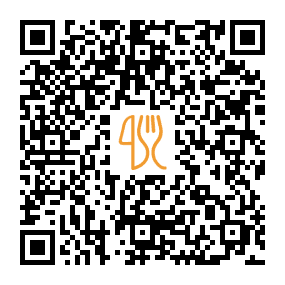 QR-Code zur Speisekarte von Hv Irish Pub