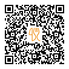 QR-Code zur Speisekarte von Kolymbia Sky Pool