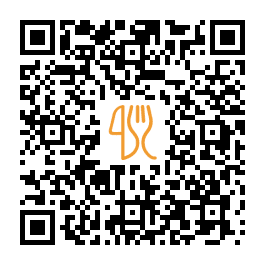 QR-Code zur Speisekarte von Mare Matto