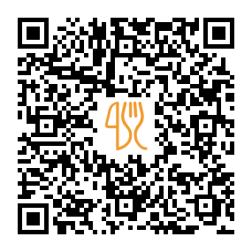 QR-Code zur Speisekarte von Λάδι και Ρίγανη