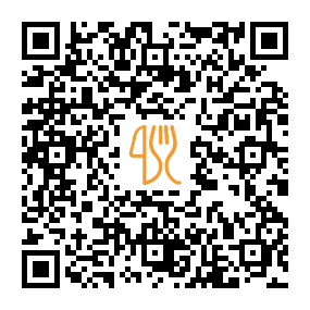 QR-Code zur Speisekarte von Robert&#039;s Coffee