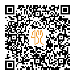 QR-Code zur Speisekarte von Atlantica Aegean Blue Resort