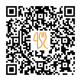 QR-Code zur Speisekarte von Paradise