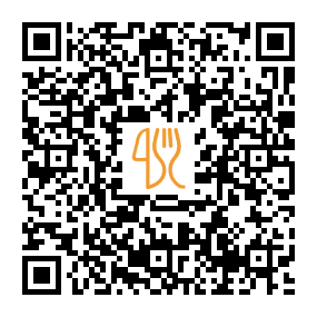 QR-Code zur Speisekarte von Vanilla Chocolate