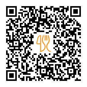 QR-Code zur Speisekarte von Versus