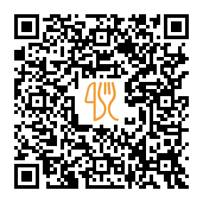 QR-Code zur Speisekarte von Crazy Donkey