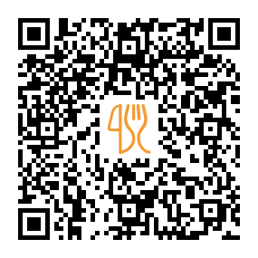 QR-Code zur Speisekarte von Alfa Beach