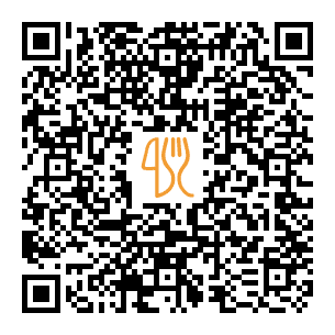 QR-Code zur Speisekarte von Tavern Imerovigli Ταβέρνα Ημεροβίγλι