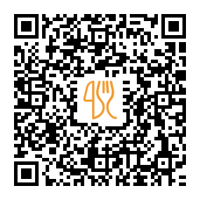 QR-Code zur Speisekarte von Οινοπωλείον Μαγειρείον