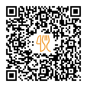 QR-Code zur Speisekarte von Golden Coast Resort Lobby