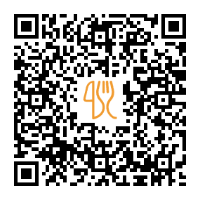 QR-Code zur Speisekarte von Ligoapolo