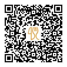 QR-Code zur Speisekarte von Yalıkavak İskele Cafe