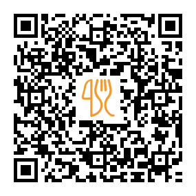 QR-Code zur Speisekarte von Kuşadası Golf Resort