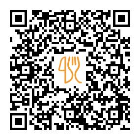 QR-Code zur Speisekarte von Sunlight Maria
