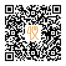QR-Code zur Speisekarte von Agean Pub