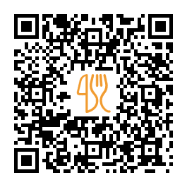 QR-Code zur Speisekarte von Prince Apart