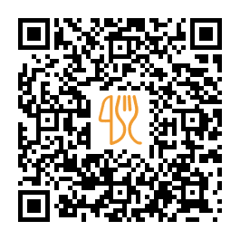 QR-Code zur Speisekarte von Alex&#039;in Yeri