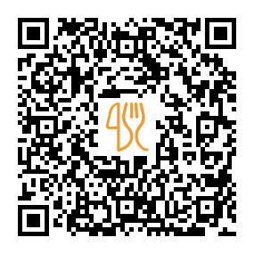 QR-Code zur Speisekarte von Brutal All Day