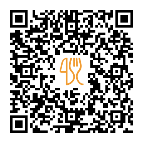 QR-Code zur Speisekarte von James Joyce Sörpince Pápa