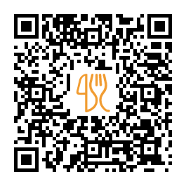 QR-Code zur Speisekarte von Gözdem Apart 2