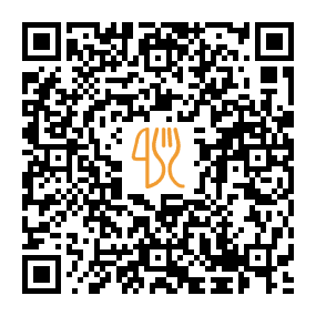 QR-Code zur Speisekarte von Trata Fish Tavern