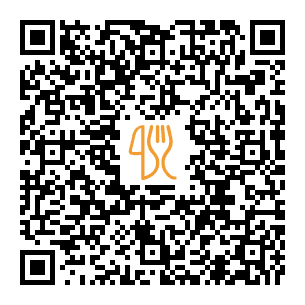 QR-Code zur Speisekarte von Kempinski The Dome Belek