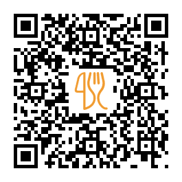 QR-Code zur Speisekarte von Lifeport
