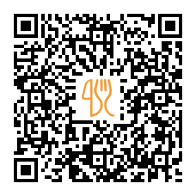 QR-Code zur Speisekarte von Trendy Lounge