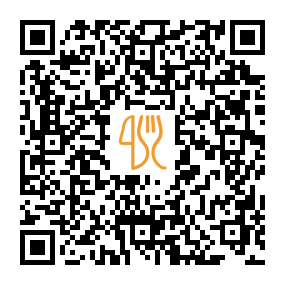 QR-Code zur Speisekarte von Ipanema