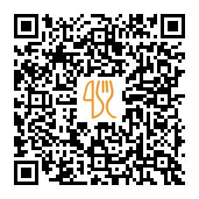 QR-Code zur Speisekarte von Yabanaki
