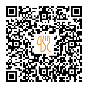 QR-Code zur Speisekarte von Notion Kesre Beach Resort