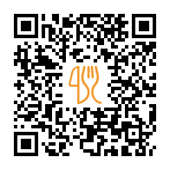 Menu QR de Ski