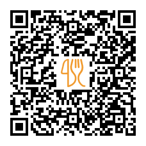 QR-Code zur Speisekarte von Κα λόγυρος