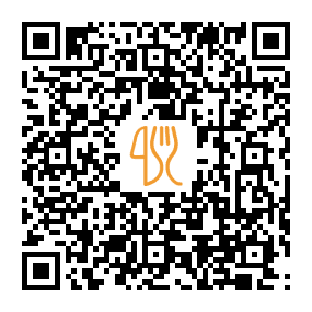 Link con codice QR al menu di Катастрофа Гранд Резорт 3*