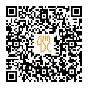 QR-Code zur Speisekarte von Greekbeershop.gr